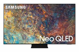 Samsung QE75QN90A