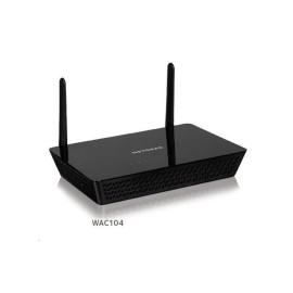 Netgear WAC104