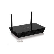 Netgear WAC104 - cena, srovnání