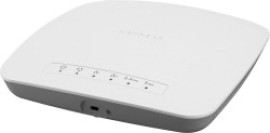 Netgear WAC510