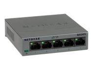 Netgear GS305 - cena, srovnání