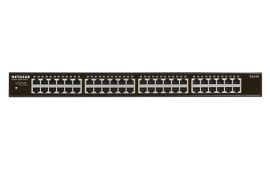 Netgear GS348