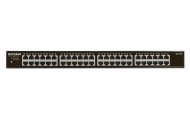 Netgear GS348 - cena, srovnání