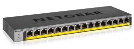 Netgear GS116LP