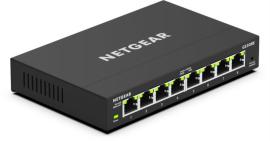 Netgear GS308E