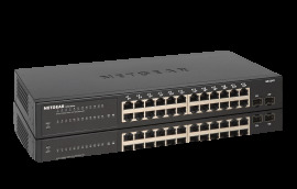 Netgear GS324T