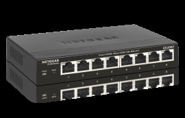 Netgear GS308T