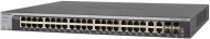 Netgear XS748T - cena, srovnání