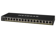 Netgear GS316PP - cena, srovnání