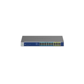 Netgear GS524UP