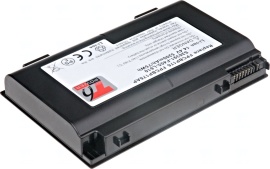 T6 Power NBFS0058