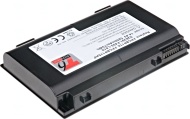 T6 Power NBFS0058 - cena, srovnání