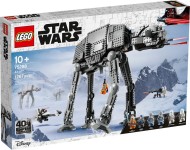 Lego Star Wars 75288 AT-AT - cena, srovnání