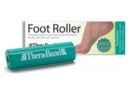 Thera-Band Foot Roller - cena, srovnání