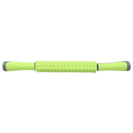 Life Fitness Rollsoft 53cm