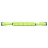 Life Fitness Rollsoft 53cm - cena, srovnání