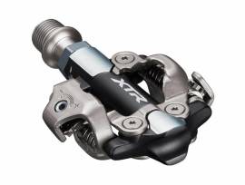 Shimano PD-M9100