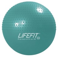 Life Fitness Massage Ball 55cm - cena, srovnání