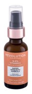 Revolution Skincare Vitamin C 12.5% 30ml - cena, srovnání
