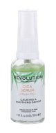 Revolution Skincare Cica Serum 30ml - cena, srovnání