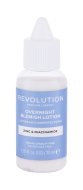 Revolution Skincare Overnight Blemish Lotion Zinc & Niacinamide 30ml - cena, srovnání