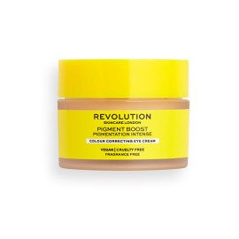 Revolution Skincare Pigment Boost Colour Correcting 15ml