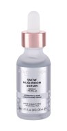 Makeup Revolution Snow Mushroom Serum 30ml - cena, srovnání