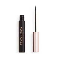 Revolution Super Flick Eyeliner 4.5ml