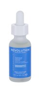 Revolution Skincare 2% Salicylic Acid 30ml - cena, srovnání