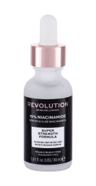 Revolution Skincare 15% Niacinamide 30ml