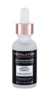 Revolution Skincare 15% Niacinamide 30ml - cena, srovnání