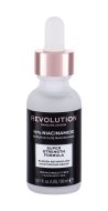 Revolution Skincare 15% Niacinamide 30ml - cena, srovnání