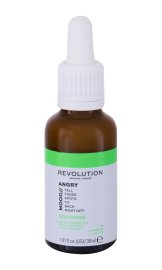 Makeup Revolution Mood Calming Booster 30ml