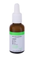 Makeup Revolution Mood Calming Booster 30ml - cena, srovnání