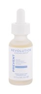 Revolution Skincare Prevent Willow Bark Extract 30ml - cena, srovnání