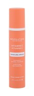 Revolution Skincare Vitamin C Moisture Cream 45ml - cena, srovnání