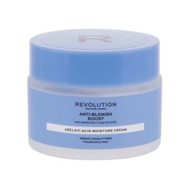 Revolution Skincare Anti Blemish Boost 50ml