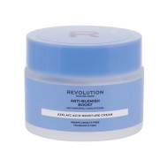 Revolution Skincare Anti Blemish Boost 50ml - cena, srovnání