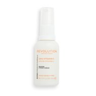 Revolution Skincare Radiance Strength Serum 30ml - cena, srovnání
