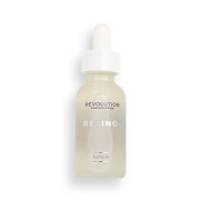 Revolution Skincare Retinol Serum 30ml - cena, srovnání