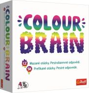 Trefl Colour Brain - cena, srovnání