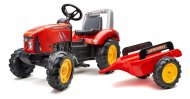 Falk Traktor 2020AB Supercharger - cena, srovnání