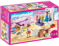 Playmobil Dollhouse 70209 Izba pre teenagera - cena, srovnání