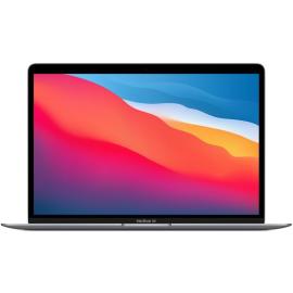 Apple MacBook Air Z1240005N