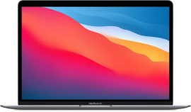 Apple MacBook Air Z1240005M