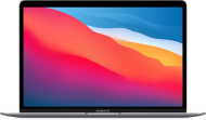 Apple MacBook Air Z1240005M - cena, srovnání