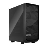 Fractal Design Meshify 2 Compact TG - cena, srovnání