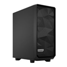 Fractal Design Meshify 2 Compact