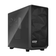 Fractal Design Meshify 2 TG - cena, srovnání