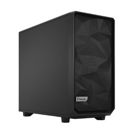 Fractal Design Meshify 2